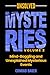 Unsolved Mysteries Volume 2 - Mind-Boggling and Unexplained Mysterious Events (Paranormal and Unexplained Mysteries)