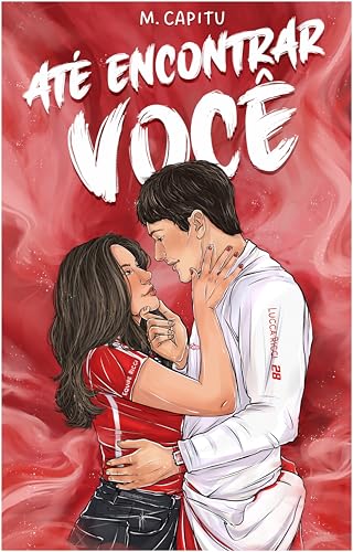 Até encontrar você : (DUOLOGIA PÓDIO LIVRO 1) (Portuguese Edition)