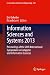 Information Sciences and Systems 2013 by Erol Gelenbe