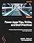 Power Apps Tips, Tricks, an...