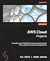 AWS Cloud Project...