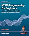 iOS 18 Programmin...