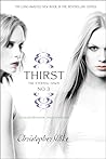 Thirst No. 3: The...
