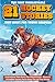The Most Unbelievable Hockey Stories for Young Readers by Fenix Publishing