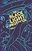 The Black Light Protocol Volume One by H.M. Johnson