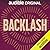 Backlash by Adesuwa Agbonile