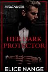 Her Dark Protector