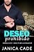 Deseo prohibido