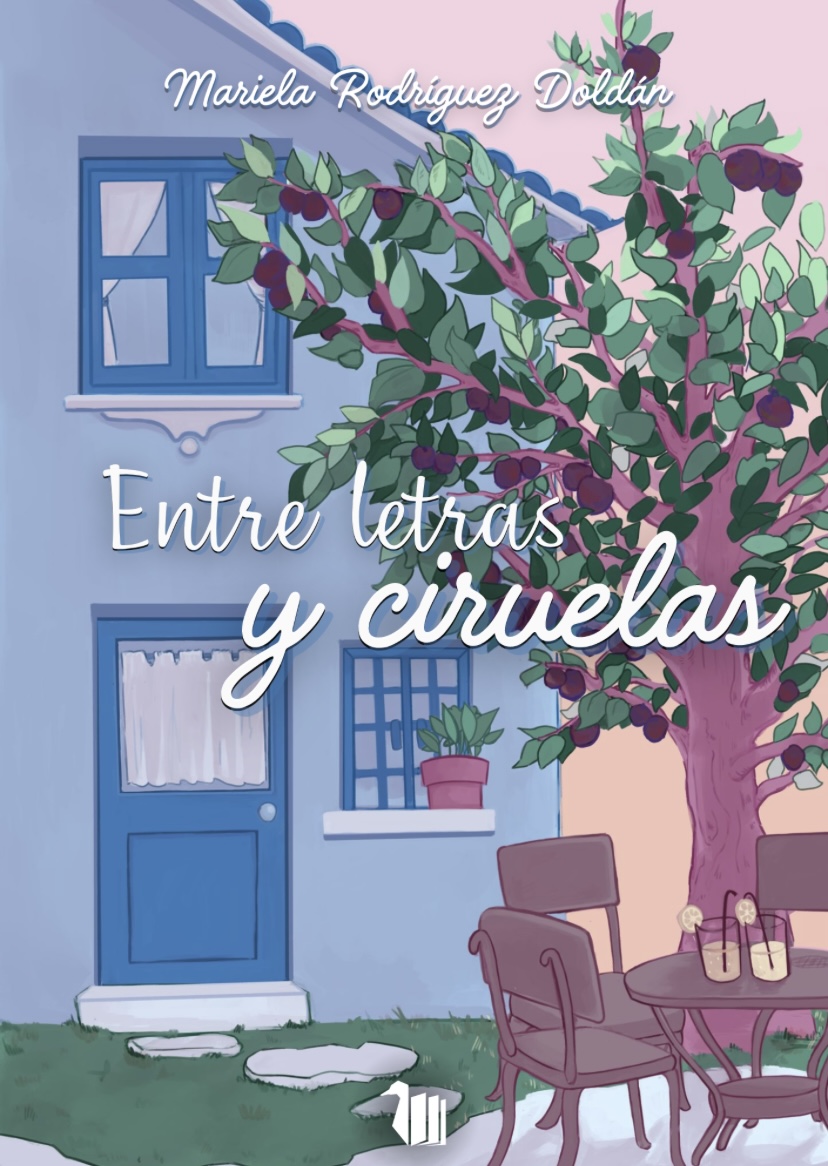 Entre letras y ciruelas