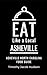 Eat Like a Local-Asheville:...