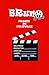 Frases de Películas
