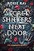 Secret Shifters Next Door: ...