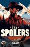 The Spoilers