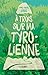 À trois sur ma tyrolienne (...