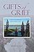 Gifts of Grief: A Man’s Rev...