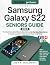 Samsung Galaxy S22 Seniors ...