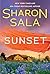 Sunset (Crossroads Book 1)