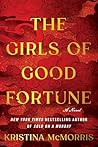 The Girls of Good...