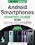 Android Smartphones Seniors...