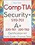 CompTIA Security+ & A+ : Th...