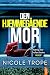 Den hjemmegående mor (Danish Edition)