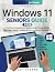 Windows 11 Seniors Guide: T...