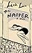 The Napper