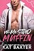 Mr. McStudmuffin (The Hotti...