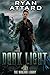 Dark Light (The Warlock Legacy, #12)