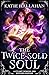 The Twice-Sold Soul (McKenn...