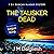 The Talisker Dead (Misty Isle #3)