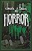 Classic Tales of Horror