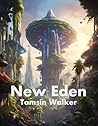 New Eden