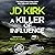 A Killer of Influence (DCI ...