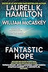 Book cover for Fantastic Hope