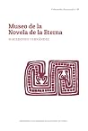 Museo de la Novel...