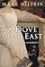 A Dove of the East by Mark Helprin A Dove of the East by Mark Helprin