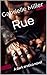 Rue: A dark erotica novel