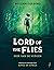 Lord of the Flies