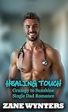 Healing Touch