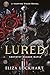 Lured: A Vampire Vixen Nove...