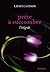 Prête à succomber - l'intégrale (French Edition)