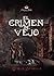 EL CRIMEN DE VEJO (Spanish Edition)