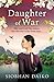 Daughter of War