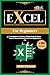Excel For Beginners: From B...