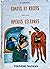 Contes et récits tirés des opéras célèbres