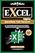 Excel Questions And Answers...