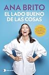 El lado bueno de ...