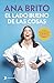 El lado bueno de las cosas (Vivir hoy) (Spanish Edition)