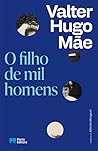 O Filho de Mil Ho...